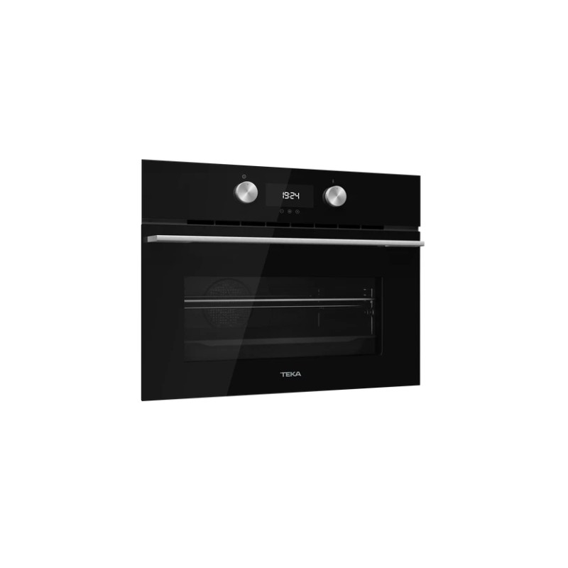 TEKA - Forno Compacto MWC HLC 8440 C BK Maestro 111160034