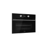 TEKA - Forno Compacto MWC HLC 8440 C BK Maestro 111160034