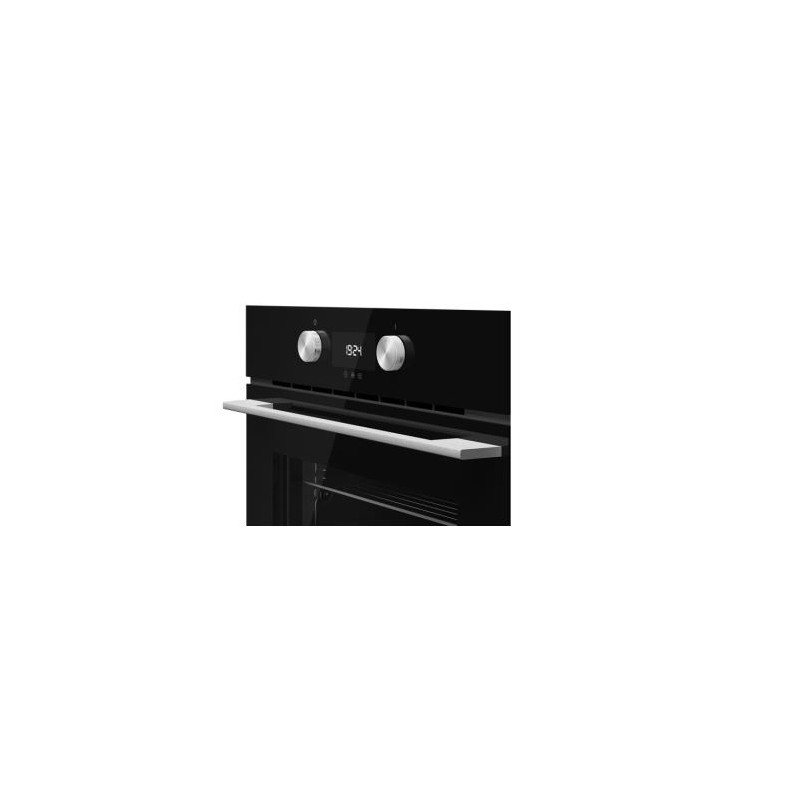 TEKA - Forno Compacto MWC HLC 8440 C BK Maestro 111160034