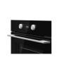 TEKA - Forno Compacto MWC HLC 8440 C BK Maestro 111160034