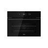 TEKA - Forno Compacto MWC HLC 8440 C FBK Maestro 111160028