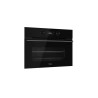 TEKA - Forno Compacto MWC HLC 8440 C FBK Maestro 111160028