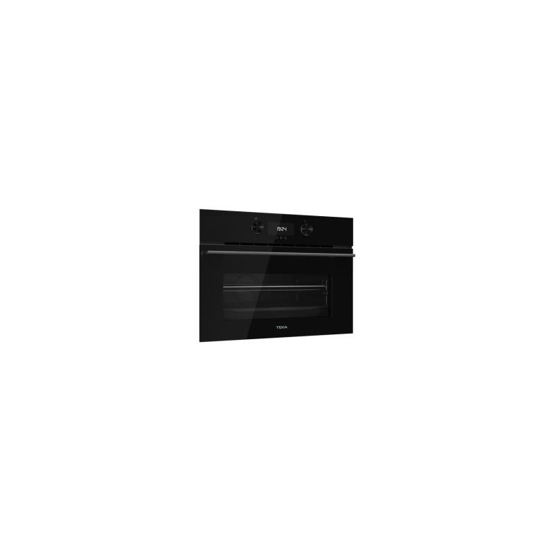 TEKA - Forno Compacto MWC HLC 8440 C FBK Maestro 111160028