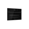 TEKA - Forno Compacto MWC HLC 8440 C FBK Maestro 111160028