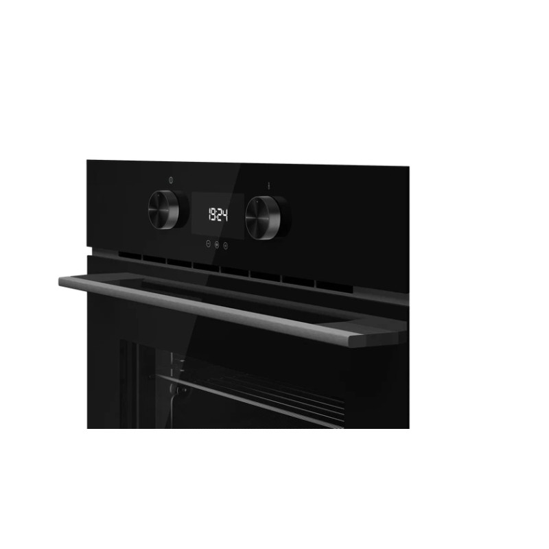 TEKA - Forno Compacto MWC HLC 8440 C FBK Maestro 111160028