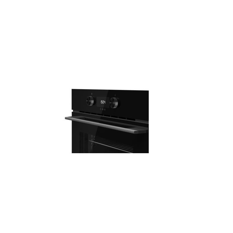 TEKA - Forno Compacto MWC HLC 8440 C FBK Maestro 111160028