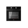 TEKA - Forno HLB 8418 P S EASY STEAM BK Maestro 111000083