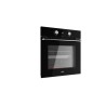 TEKA - Forno HLB 8418 P S EASY STEAM BK Maestro 111000083