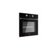 TEKA - Forno HLB 8418 P S EASY STEAM BK Maestro 111000083