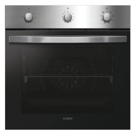CANDY - Forno FIDC X602