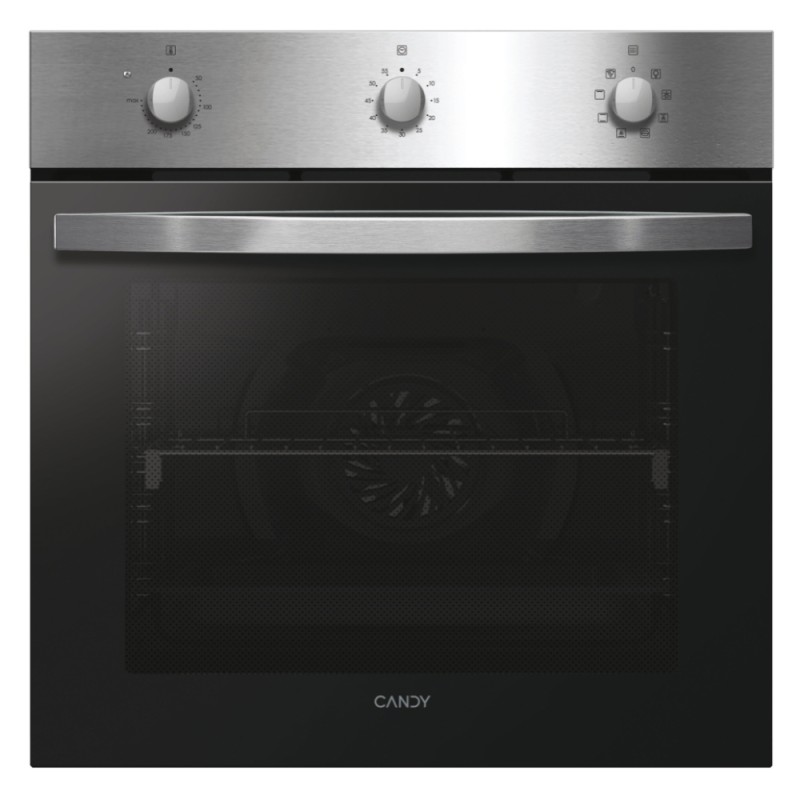 CANDY - Forno FIDC X602