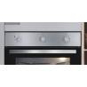 CANDY - Forno FIDC X602