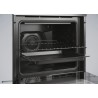 CANDY - Forno FIDC X602