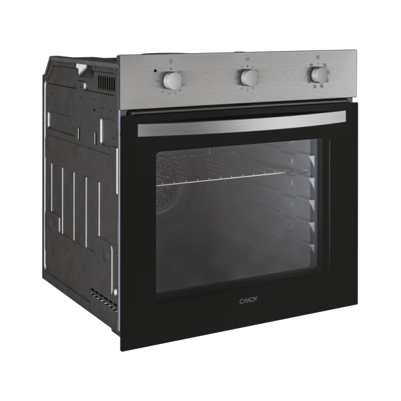 CANDY - Forno FIDC X602