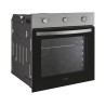 CANDY - Forno FIDC X602