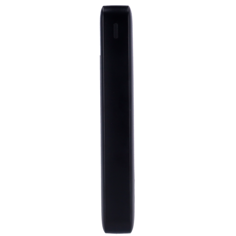 Anker ANK-1367-POWERCORE-B Powerbank Li-Polymer 20000 mAh PD, 15W, USB-A, USB-C, LCD, Preto - 194644145422