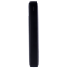 Anker ANK-1367-POWERCORE-B Powerbank Li-Polymer 20000 mAh PD, 15W, USB-A, USB-C, LCD, Preto - 194644145422