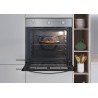 CANDY - Forno FIDC X602