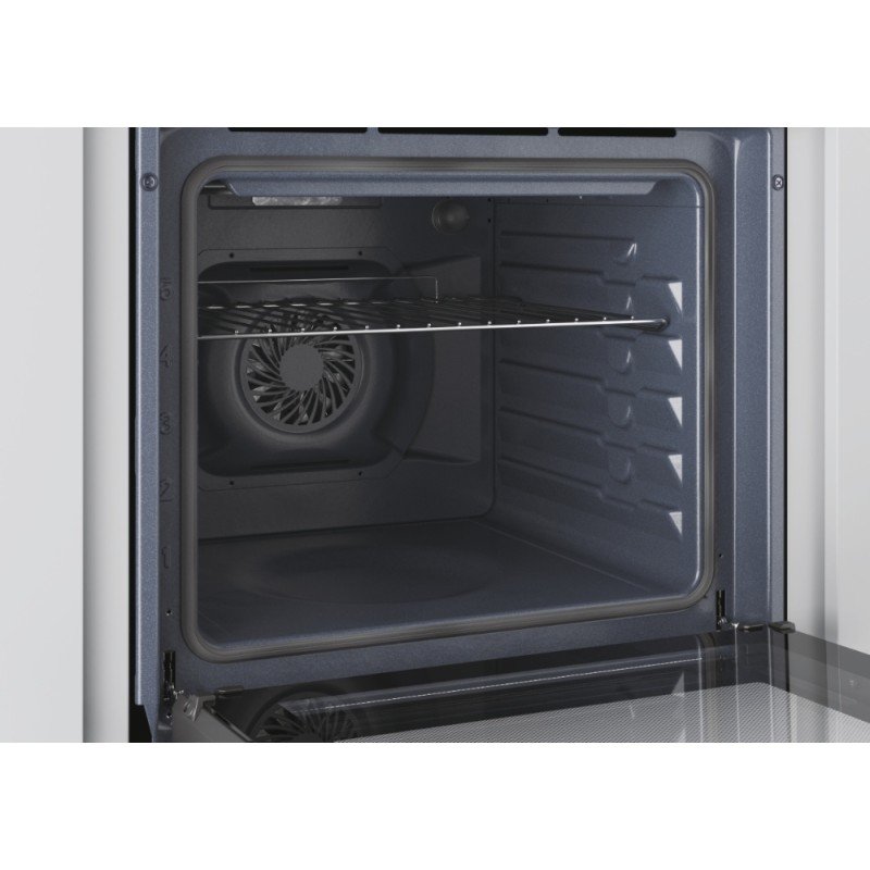CANDY - Forno FIDC X602