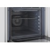 CANDY - Forno FIDC X602