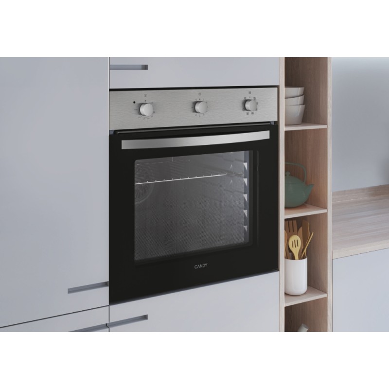 CANDY - Forno FIDC X602
