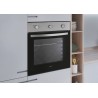 CANDY - Forno FIDC X602