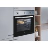 CANDY - Forno FIDC X602