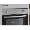 CANDY - Forno FIDC X602