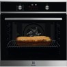 ELECTROLUX - Forno EOF6P46VX0