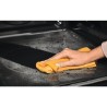 ELECTROLUX - Forno EOF6P46VX0