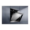 ELECTROLUX - Forno EOF6P46VX0