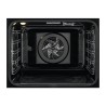 ELECTROLUX - Forno EOF6P46VX0