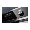 ELECTROLUX - Forno EOF6P46VX0