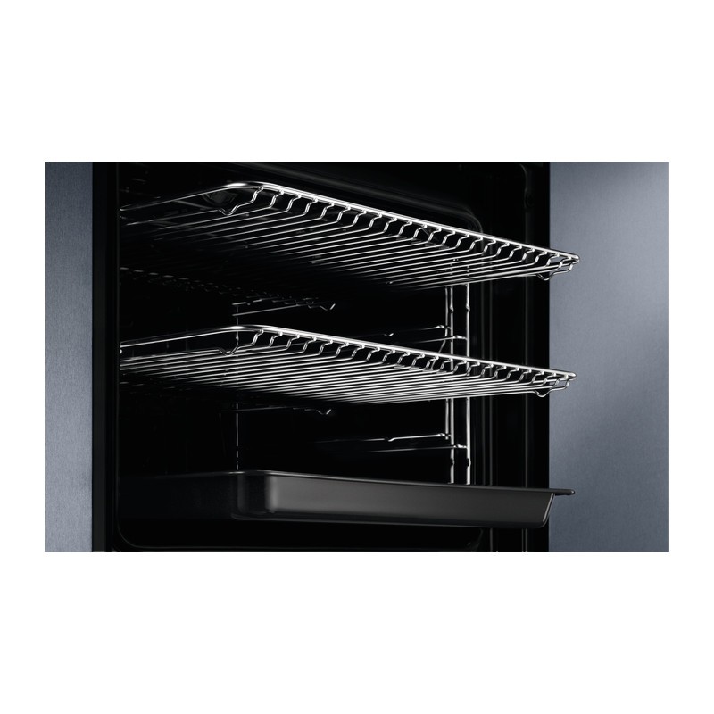 ELECTROLUX - Forno EOF6P46VX0