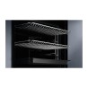 ELECTROLUX - Forno EOF6P46VX0