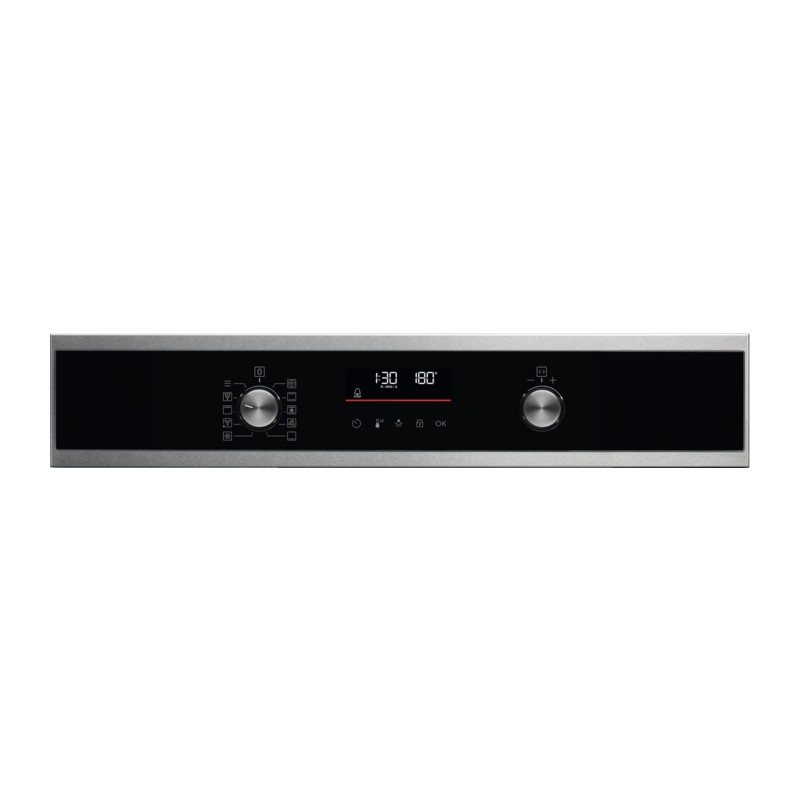 ELECTROLUX - Forno EOF6P46VX0