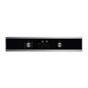 ELECTROLUX - Forno EOF6P46VX0