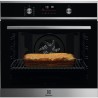 ELECTROLUX - Forno EOF6P46VX0
