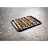 ELECTROLUX - Forno EOF6P46VX0