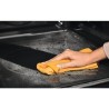 ELECTROLUX - Forno EOF6P46VX0