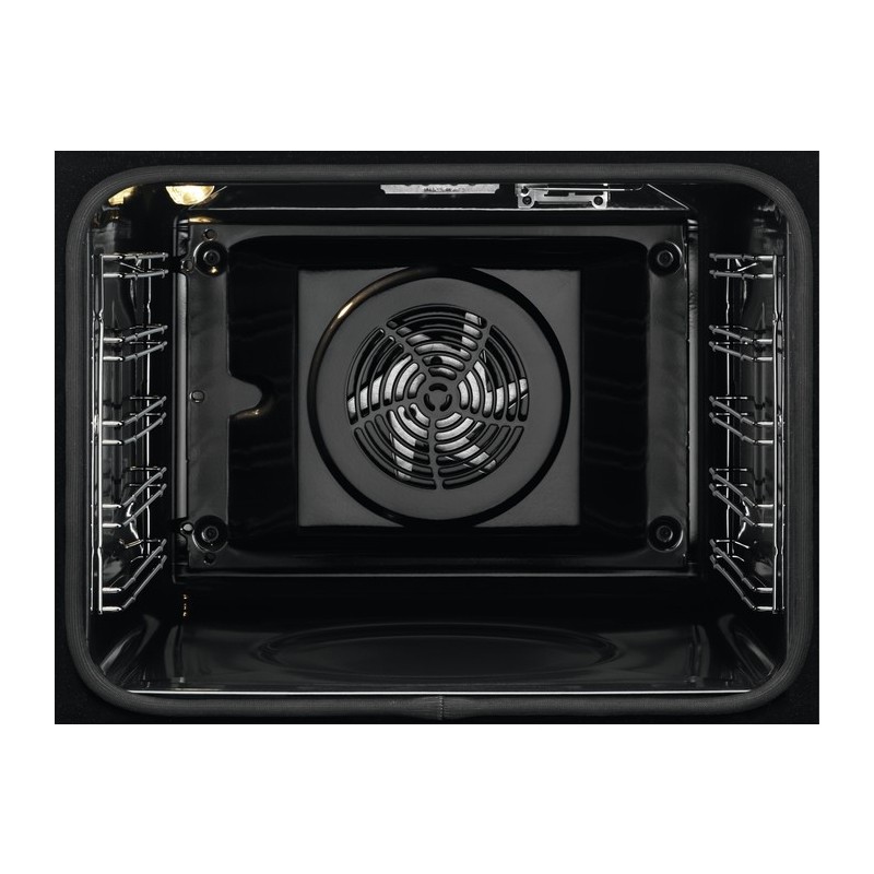 ELECTROLUX - Forno EOF6P46VX0
