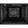 ELECTROLUX - Forno EOF6P46VX0