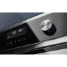 ELECTROLUX - Forno EOF6P46VX0