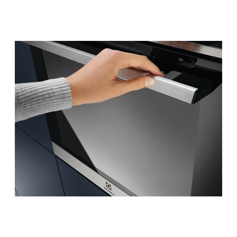 ELECTROLUX - Forno EOF6P46VX0