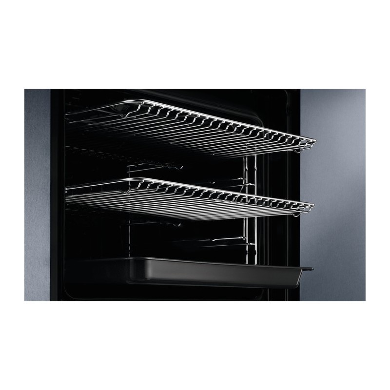 ELECTROLUX - Forno EOF6P46VX0