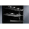 ELECTROLUX - Forno EOF6P46VX0
