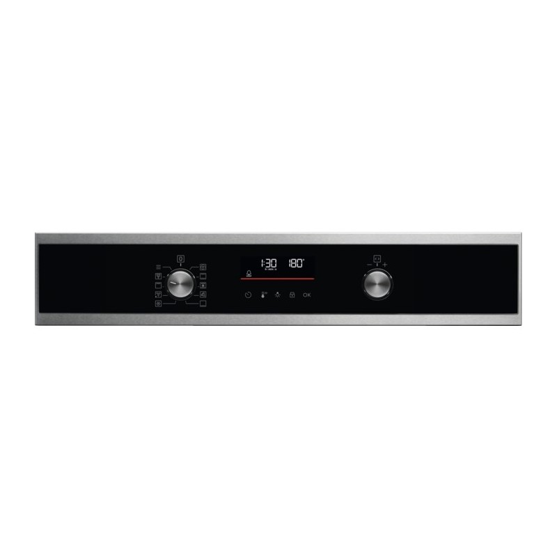 ELECTROLUX - Forno EOF6P46VX0