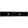 ELECTROLUX - Forno EOF6P46VX0