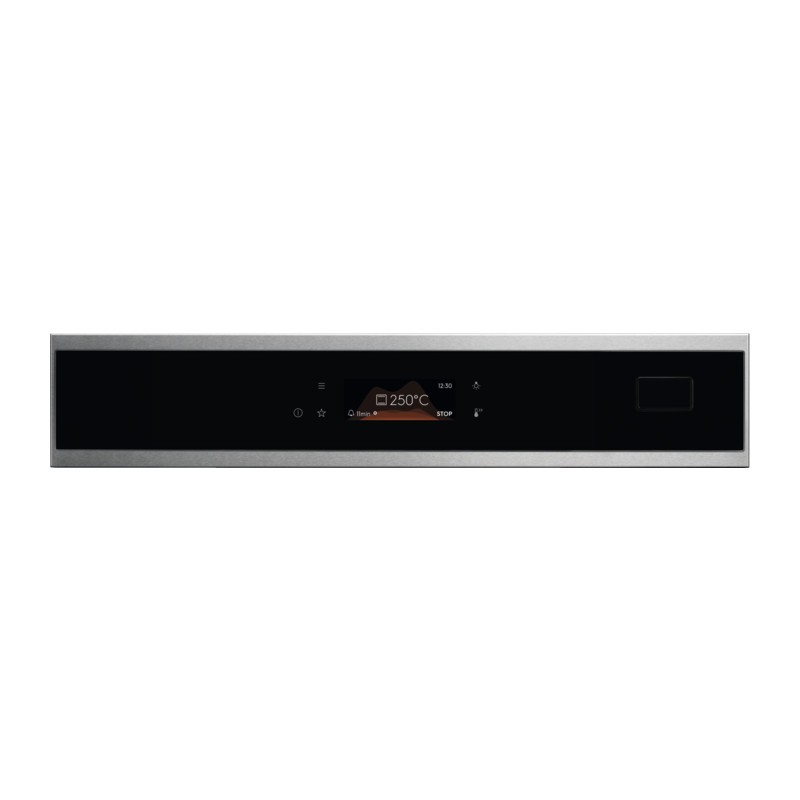ELECTROLUX - Forno EOB8S09X