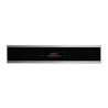 ELECTROLUX - Forno EOB8S09X